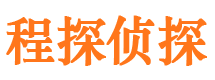 运河寻人公司